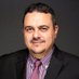 Hesham Amer (@heshamamersaudi) Twitter profile photo Hesham Amer (@heshamamersaudi) Twitter profile photo