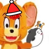 쥐센세 (@dudtjs674567) 's Twitter Profile Photo 쥐센세 (@dudtjs674567) 's Twitter Profile Photo