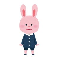 𝗺𝗶𝗸𝗮 (@__mil2nd) 's Twitter Profile Photo 𝗺𝗶𝗸𝗮 (@__mil2nd) 's Twitter Profile Photo