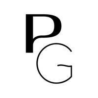 Piscine Global (@piscineglobal) 's Twitter Profile