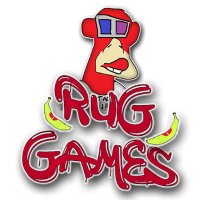 Rug Games (@rug_games) 's Twitter Profile Photo Rug Games (@rug_games) 's Twitter Profile Photo