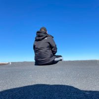 FANATICZ (@fanaticz) Twitter profile photo