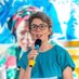 Laure Weisgerber (@weisgerberlaure) Twitter profile photo Laure Weisgerber (@weisgerberlaure) Twitter profile photo