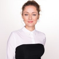 Żaklin Nastic (@zaklinnastic) 's Twitter Profile Photo Żaklin Nastic (@zaklinnastic) 's Twitter Profile Photo