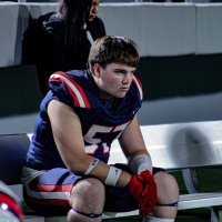 JJ Modgling (@jjmodgling1) 's Twitter Profile