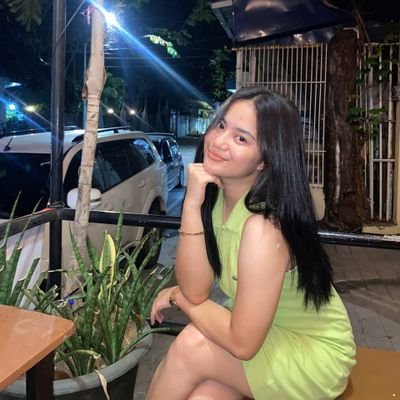 https://t.co/NXhVm76yZH