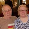 FionaTa96008427's profile picture. Kind. Caring. Quiet. Happily married with two grown up children.