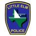LittleElmPolice (@littleelmpd) Twitter profile photo LittleElmPolice (@littleelmpd) Twitter profile photo