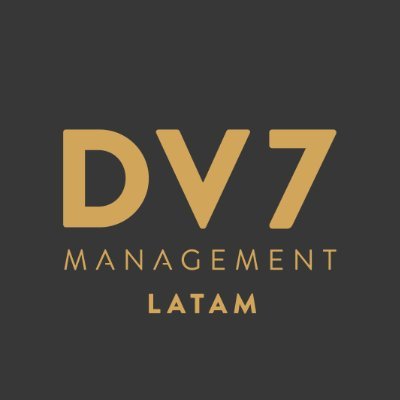DV7 Management LATAM