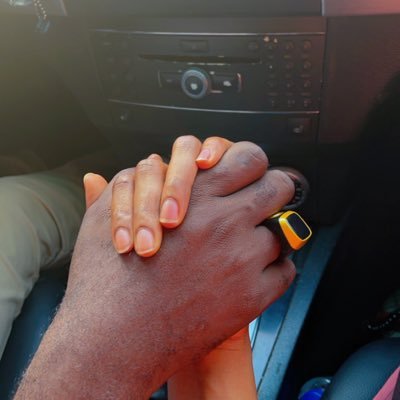 mss_firah's profile picture. bibliophile 📚📚