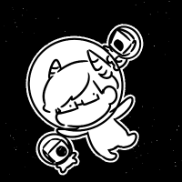 Seven Dice (@sevendiceart) 's Twitter Profile Photo