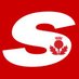 The Scottish Sun (@scottishsun) Twitter profile photo The Scottish Sun (@scottishsun) Twitter profile photo