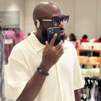 Hery Djehuty (@herydjehuty) 's Twitter Profile Photo Hery Djehuty (@herydjehuty) 's Twitter Profile Photo