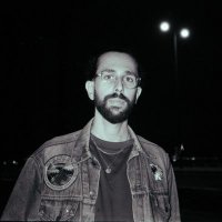 DEEJAYCOLL♡( ꈍᴗꈍ)♡ (@deejaycoll) 's Twitter Profile
