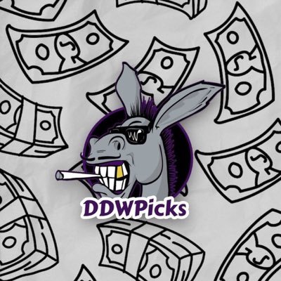 DDWPicks