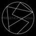 Presence of Soul (@presenceofsoul) Twitter profile photo Presence of Soul (@presenceofsoul) Twitter profile photo