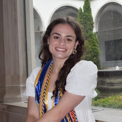 neuroscience and education m.s. student @teacherscollege @columbia 🧠✨| pitt alum