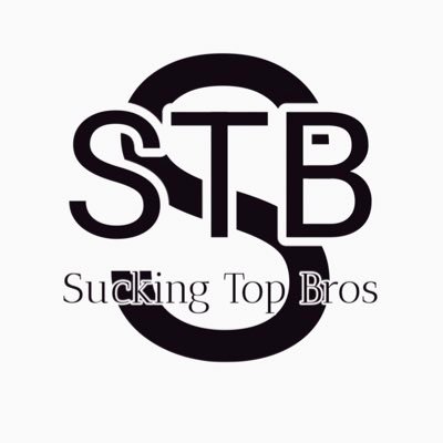 STB69x Profile Picture