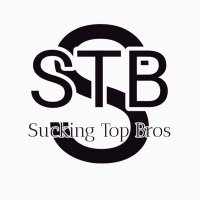 SuckingTopBros(STB) 8K➡️ FOLLOW 🆙⬆️ (@stb69x) 's Twitter Profile