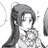 morimiki08