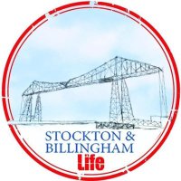 Stockton & Billingham Life (@stockbilllife) 's Twitter Profile