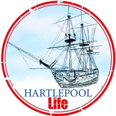 Catch all the latest and positive news happening across Hartlepool, for free every Wednesday! #Hartlepool