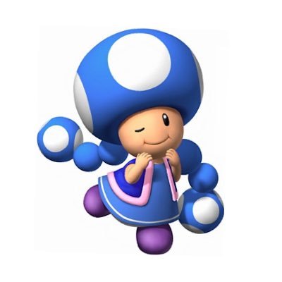 osobanextdoor's profile picture. ほぞぼそと・・・