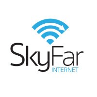 Skyfar Internet(@skyfarnet) 's Twitter Profile Photo