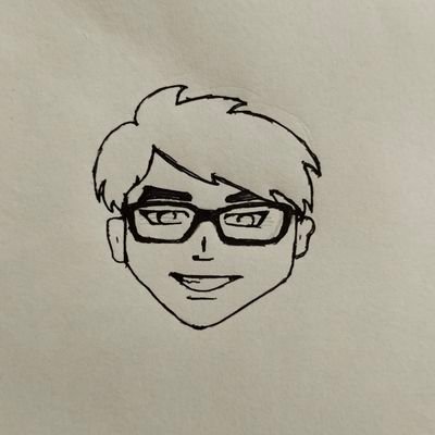 ShadingWonders's profile picture. 🎨 Pencil, Pen & Imagination
✒️ Sketching My World
🖌️ Exploring Worlds Through Lines//
(YT:https://t.co/lw7rW5h6Tx)