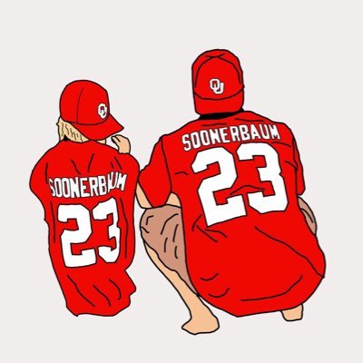 SoonerBaum Profile Picture