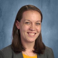 Katie Minto (@mrskatieminto) 's Twitter Profile Photo Katie Minto (@mrskatieminto) 's Twitter Profile Photo
