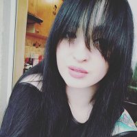 Evgenia 🏴🇬🇧🇺🇦🇮🇱 (@evgesha92x) 's Twitter Profile