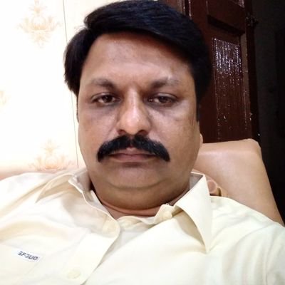 ShahidK6597's profile picture. تحریک انصاف والے صرف فالو کریں پٹواری اس اکاؤنٹ سے دور رہیں