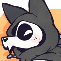 💀 StankyGhost 💀 (@stankyghost) 's Twitter Profile Photo 💀 StankyGhost 💀 (@stankyghost) 's Twitter Profile Photo