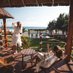 Mayakita Isla Mujeres (@mayakitaisla) Twitter profile photo Mayakita Isla Mujeres (@mayakitaisla) Twitter profile photo