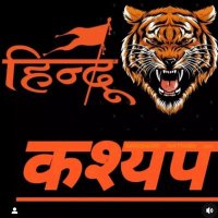 Ravi Kashyap (@tigerrexon) 's Twitter Profile