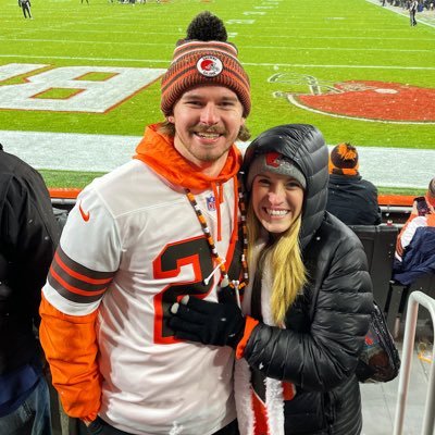 Preston_Griffin's profile picture. LIVING LIFE SOMEWHERE IN BETWEEN
