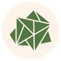 Itad (@itadltd) 's Twitter Profile