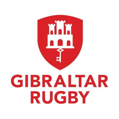 The official home of 🇬🇮 Gibraltar Rugby Football Union on Twitter. #RedWhiteAndProud #GibraltarRugby