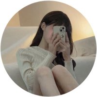りま(@rima_6901) 's Twitter Profile Photo
