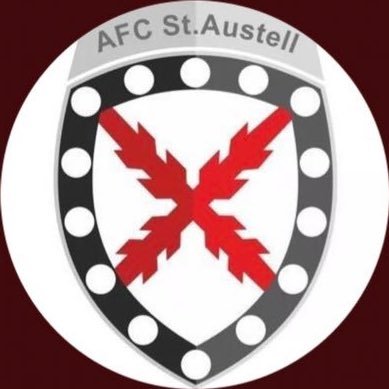 The Official Account of AFC St Austell - 2023/24 SWPL (W) Champions 🏆