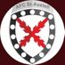AF(C) St Austell (@AFCSTAUSTELL) Twitter profile photo