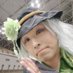 向本郷:次は…? (@s_timer) Twitter profile photo 向本郷:次は…? (@s_timer) Twitter profile photo
