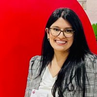 Noreen Mirza MD (@nmirza_4) 's Twitter Profile
