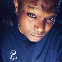 SICO-X Ntusi 🎮🇿🇦(@SICO4SHO) 's Twitter Profile Photo