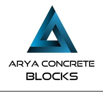 We, are the leading Manufacturer, Wholesaler and Trader of Concrete Blocks, Cement Blocks, Paver and AAC Blocks.