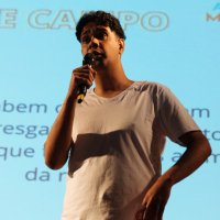 A procura de um nick desde 2018 (@ojoaomarcosx) 's Twitter Profile