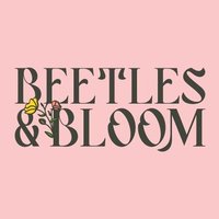 Beetles and Bloom(@SmaleEmily) 's Twitter Profile Photo