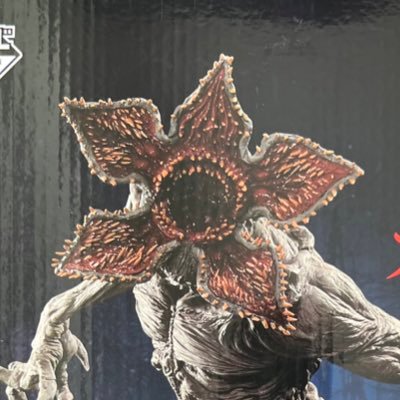 KJASKENJI's profile picture. 東京都在住