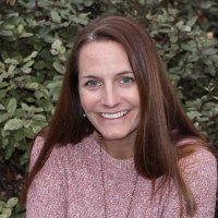 Heather C. Morris - Updates Only (@morrwriting) 's Twitter Profile